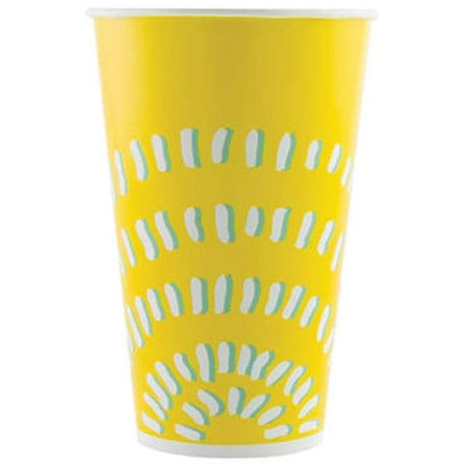 Hovedbilde Kalddrikksbeger 0,3l enjoy pos à 75 stk.