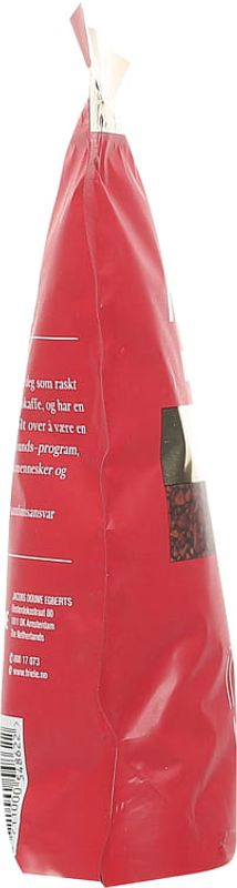 Friele instant gull 200g refill 6poser