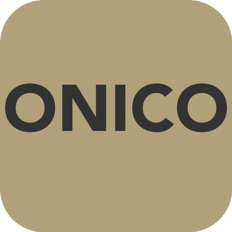 Onico original nikotinfri (5 stk.)