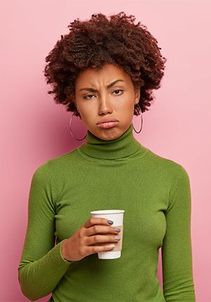 Kaffelageret.no TikTok https://www.tiktok.com/@kaffelageret.no