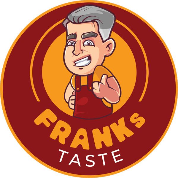 Kaffelageret.no får gode brukeromtaler og tilbakemeldinger fra kunder