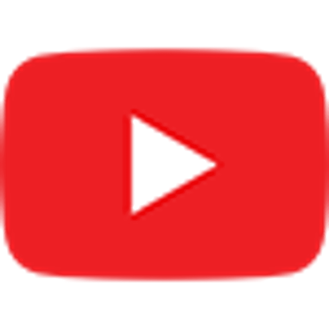 youtube.com/@kaffelageret