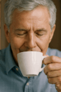 Kaffelageret.no https://www.instagram.com/kaffelageret