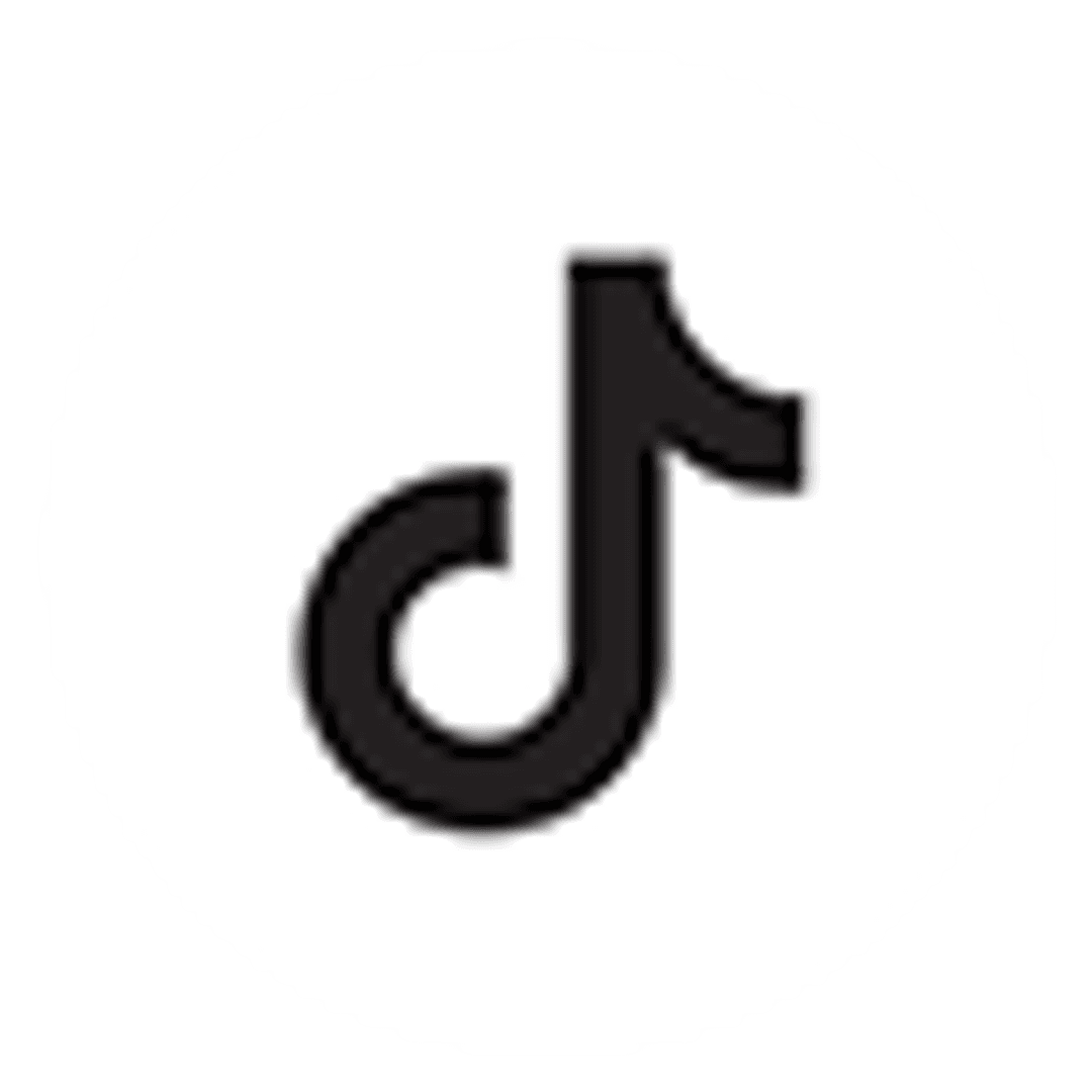 tiktok.com/@kaffelageret.no