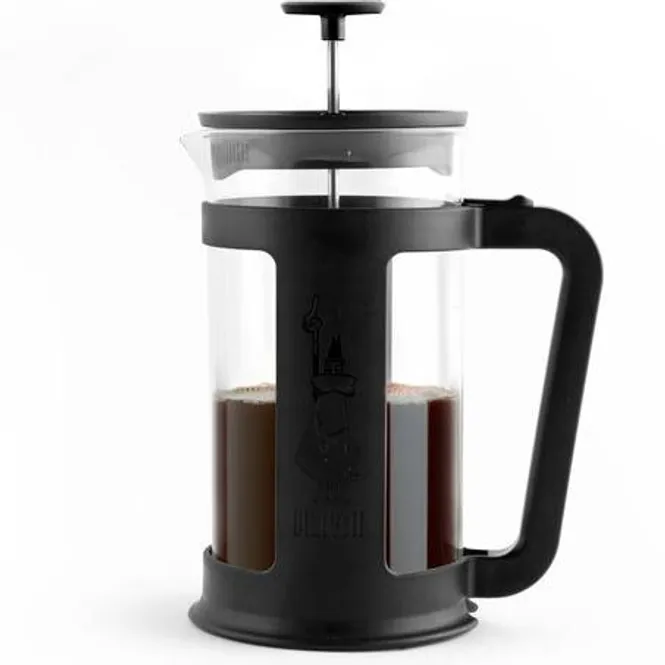 Hovedbilde Bialetti Smart Presskanne 35 cl